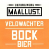 Maallust Veldwachter Bock